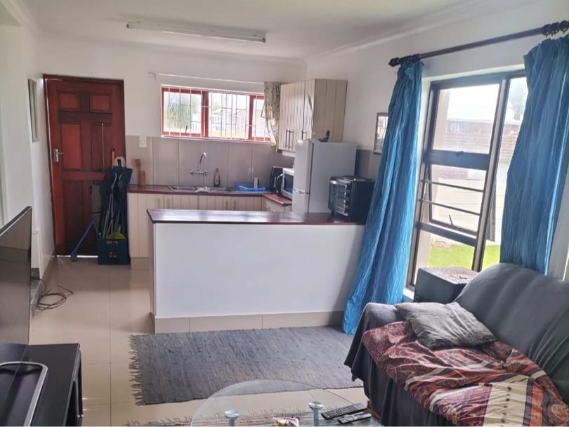 4 Bedroom Property for Sale in Kleinmond Western Cape